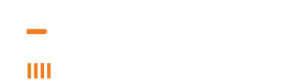 Power Integrator